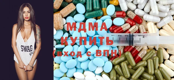 кокс Алзамай
