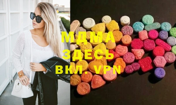 кокс Алзамай